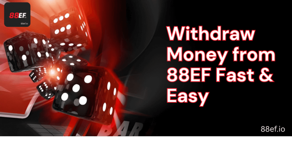 88EF real earning app review 4 1