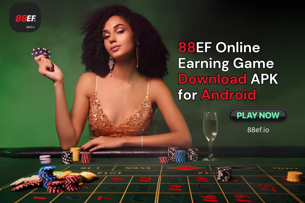 88ef Game 2 feature image 1