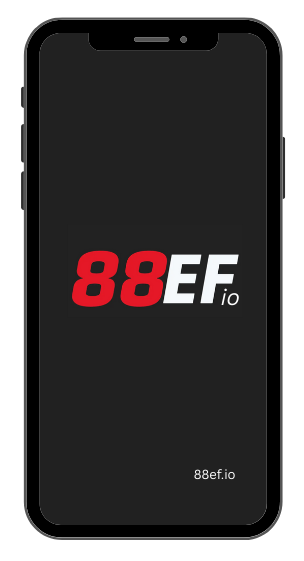 88ef Game 3 home page 1 1