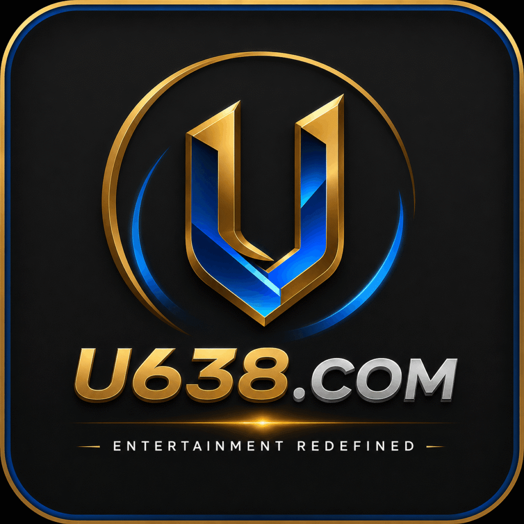 U638 Game
